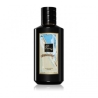 Rua29 Diplomatic Cafe - Eau De Parfum Intense Unisex 100 Ml Vapo