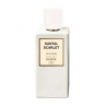Saphir Elite Santal Scarlet - Eau De Parfum Unisex 100 Ml Vapo