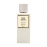 Saphir Elite Tidal Breeze - Eau De Parfum Unisex 100 Ml Vapo