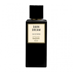 Saphir Elite Dark Dream - Eau De Parfum Unisex 100 Ml Vapo