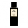 Saphir Elite Dark Dream - Eau De Parfum Unisex 100 Ml Vapo