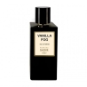 Saphir Elite Vanilla Fog - Eau De Parfum Unisex 100 Ml Vapo