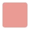 Lancome Blush Subtil - 02