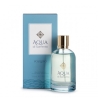 Aqua Di Sorrento Posillipo - Eau De Parfum Uomo 100 Ml Vapo