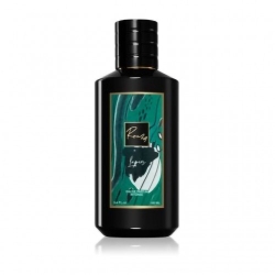 Rua29 Lapis - Eau De Parfum Intense Uomo 100 Ml Vapo