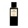 Saphir Elite Your Adventure - Eau De Parfum Uomo 100 Ml Vapo