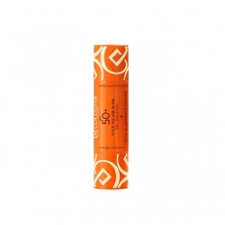 Collistar Stick Solare Spf50 In Gel + Stick Illuminante Shimmer