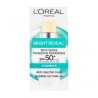 L'Oreal Paris Bright Reveal Spf50+ Stick Solare Protezione Quotidiana 9 Ml