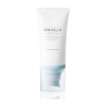 Skin1004 Madagascar Centella Spf50+ Hyalu-Cica Water-Fit Sun Serum 50 Ml