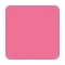 Lancome Blush Subtil - 021 Rose Paradis