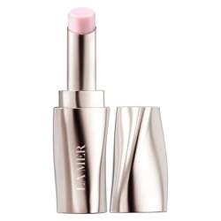 La Mer The Lip Treatment N. 01 Bare