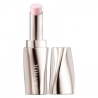 La Mer The Lip Treatment N. 01 Bare