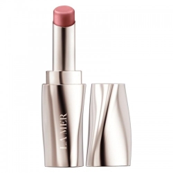 La Mer The Lip Treatment N. 02 Rose