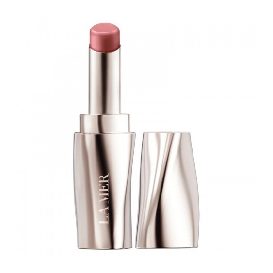 La Mer The Lip Treatment N. 02 Rose