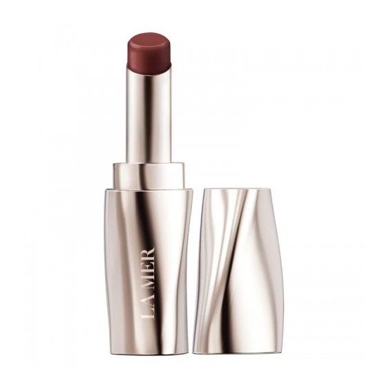 La Mer The Lip Treatment N. 04 Cocoa