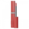 L'Oreal Paris Infaillible Laque Resistance - Rossetto Liquido N. 635 Worth It Medium