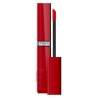 L'Oreal Paris Infaillible Laque Resistance - Rossetto Liquido N. 420 Rouge Paris