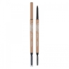 Deborah 24 Ore Extra Brow - Matita Sopracciglia Micro N. 01 Blonde
