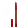 L'Oreal Paris Infaillible Faux Brow - Penna Sopracciglia - Dark Blonde