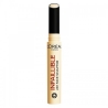 L'Oreal Paris Infaillible 24H Face Sculptor - Fair Lift