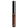 L'Oreal Paris Infaillible 24H Face Sculptor - Dark