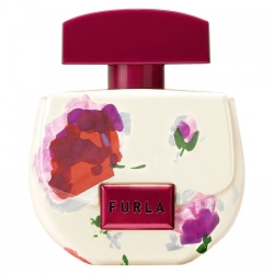 Furla Adorabile - Eau De Parfum Donna 50 Ml Vapo