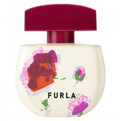 Furla Adorabile - Eau De Parfum Donna 30 Ml Vapo