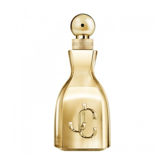 Jimmy Choo I Want Choo Le Parfum Donna 60 Ml Vapo