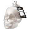 Police To Be Hyperverse For Woman - Eau De Parfum Donna 125 Ml Vapo