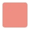 Lancome Blush Subtil - 03