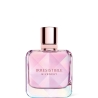 Givenchy Irresistible Nectar - Eau De Parfum Donna 35 Ml Vapo