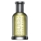 Profumo da Uomo Boss Bottled confezione da 30ML