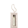 Molton Brown Fiery Pink Pepper - Eau De Parfum Unisex 7,5 Ml Vapo
