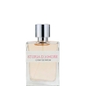 Eolieparfums Storia D'Amore - Extrait De Parfum Unisex 50 Ml Vapo