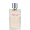 Eolieparfums Storia D'Amore - Extrait De Parfum Unisex 100 Ml Vapo