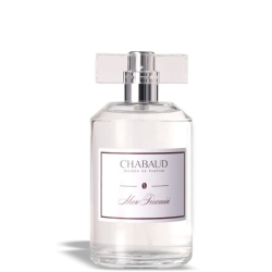 Chabaud Mon Tiramisù - Eau De Parfum Unisex 100 Ml Vapo
