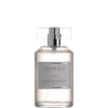 Chabaud Fleur De Figuier - Eau De Parfum Unisex 100 Ml Vapo
