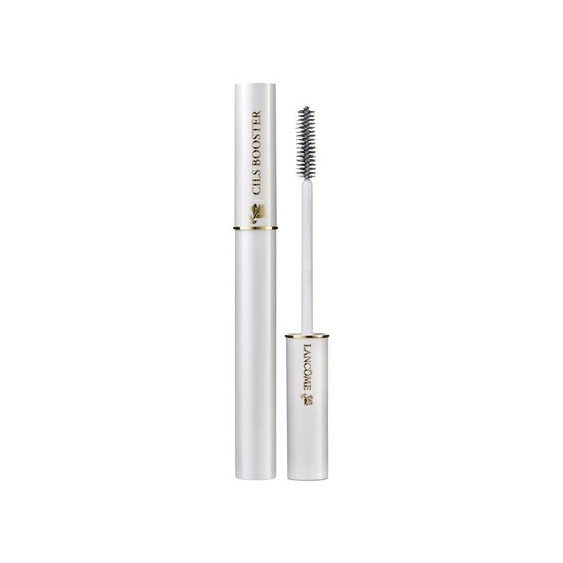 Lancome Cils Booster XL Base Mascara
