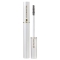 Lancome Cils Booster XL Base Mascara