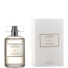Chabaud Lait Et Chocolat - Eau De Toilette Unisex 100 Ml Vapo