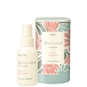 Pupa Flower Artist Flirty Tuberose - Eau De Toilette Donna 100 Ml Vapo