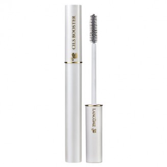 Lancome Cils Booster XL Base Mascara