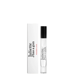 Juliette has a gun Powder Love - Eau De Parfum Donna 7,5 Ml Vapo
