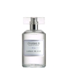 Chabaud Caprice De Julie - Eau De Parfum Donna 100 Ml Vapo