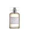 Chabaud Caprice de Marie - Eau De Parfum Donna 100 Ml Vapo