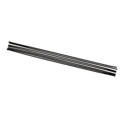 Serge Lutens Laine et Cuir- 30 Bastoncini Di Incenso da 24 Cm