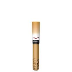 Aquolina Lip Oil - Olio Labbra - Frutti Tropicali