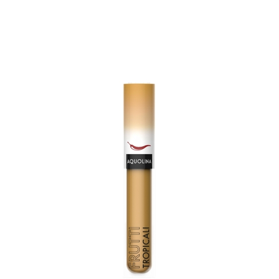 Aquolina Lip Oil - Olio Labbra - Frutti Tropicali