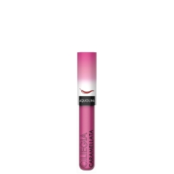 Aquolina Lip Oil - Olio Labbra - Ciliegia Caramellata