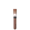 Aquolina Lip Oil - Olio Labbra - Cioccolato Fondente